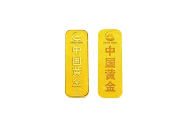 天水市秦安上门回收黄金价格